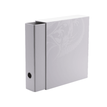 dragon-shield-sanctuary-slipcase-binder-white